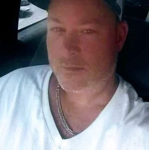 Meet your Posher, Jeremy